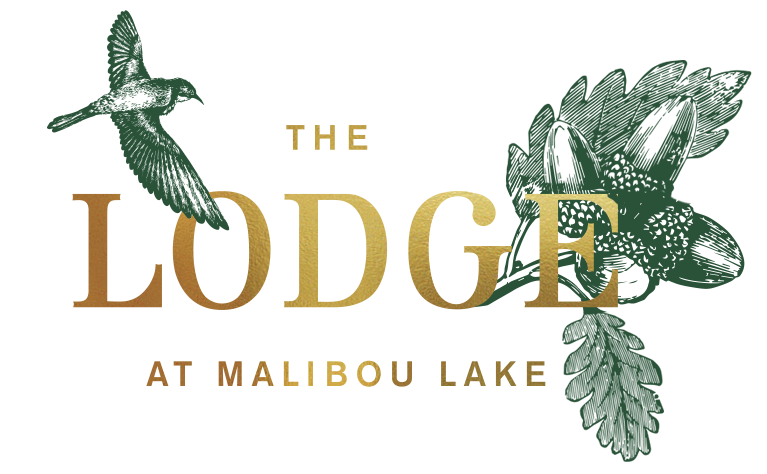 The Lodge at Malibou Lake