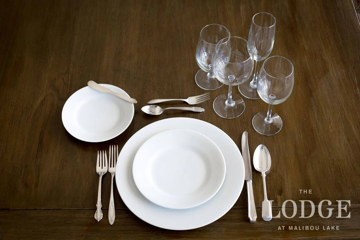 Place-Setting-Formal.jpg