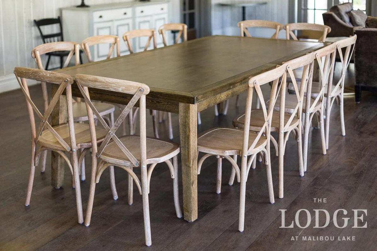 Dining-Table-12-Chairs.jpg
