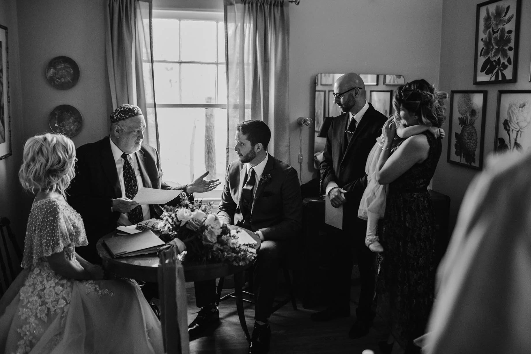 Tamiandroy-Meeting-with-Rabbi-Malibou-Lake-Lodge.jpg