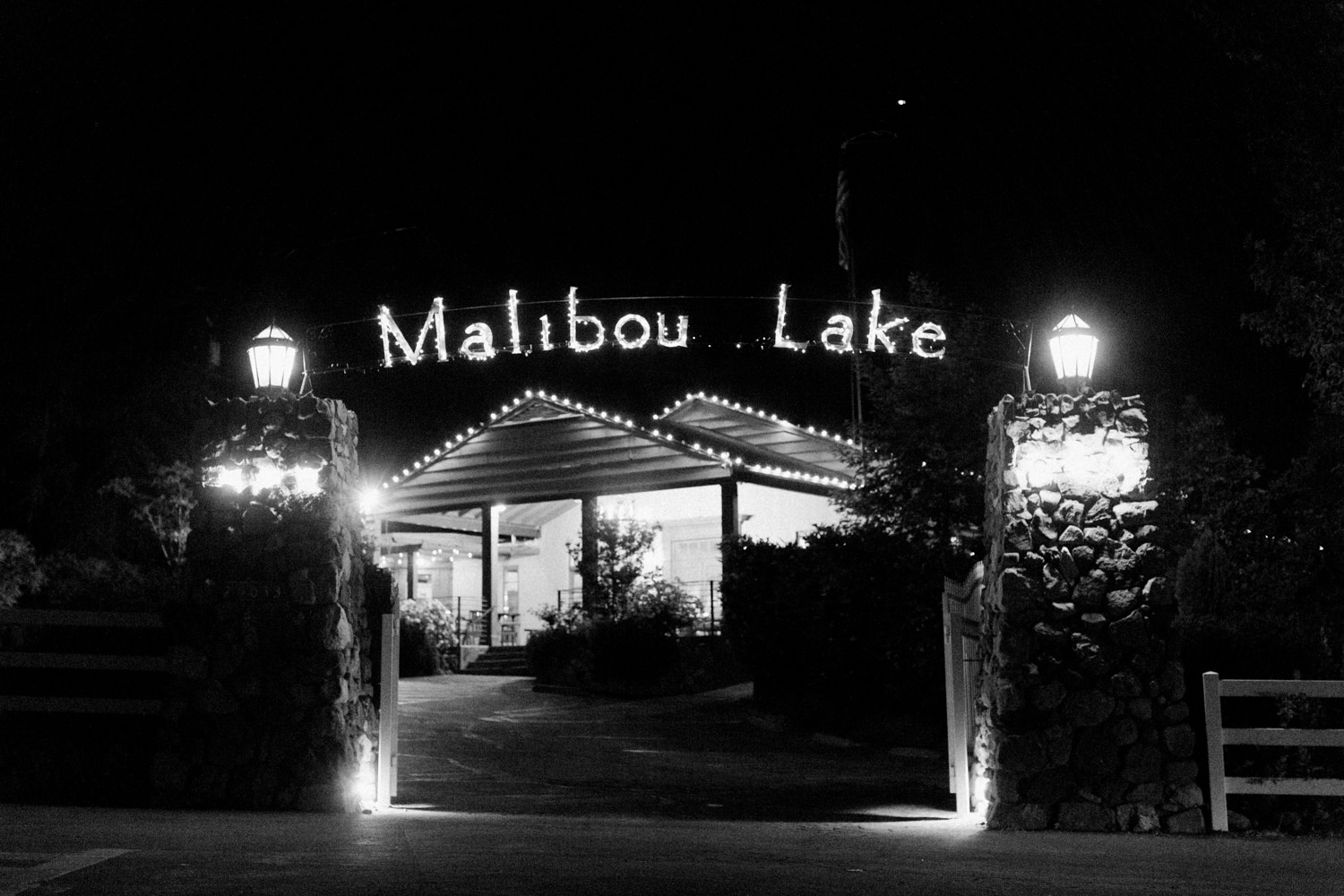 malibou-lake-wedding-venue-malibu-event-planner-114.jpg