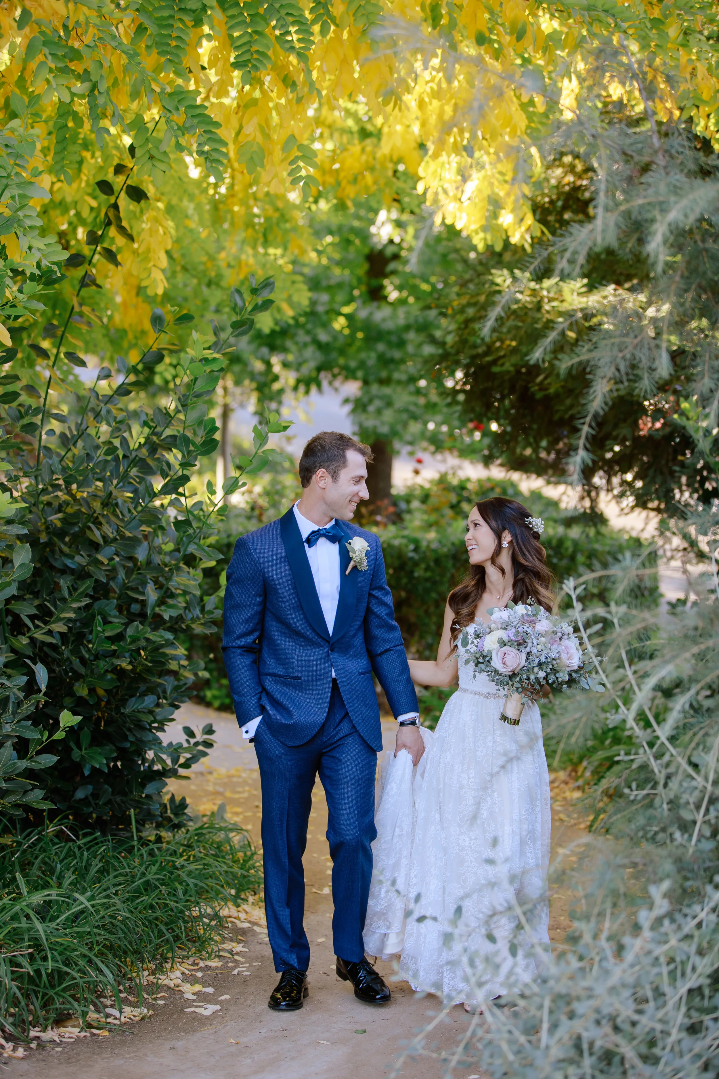 C&M wide shot amongst the trees.jpg