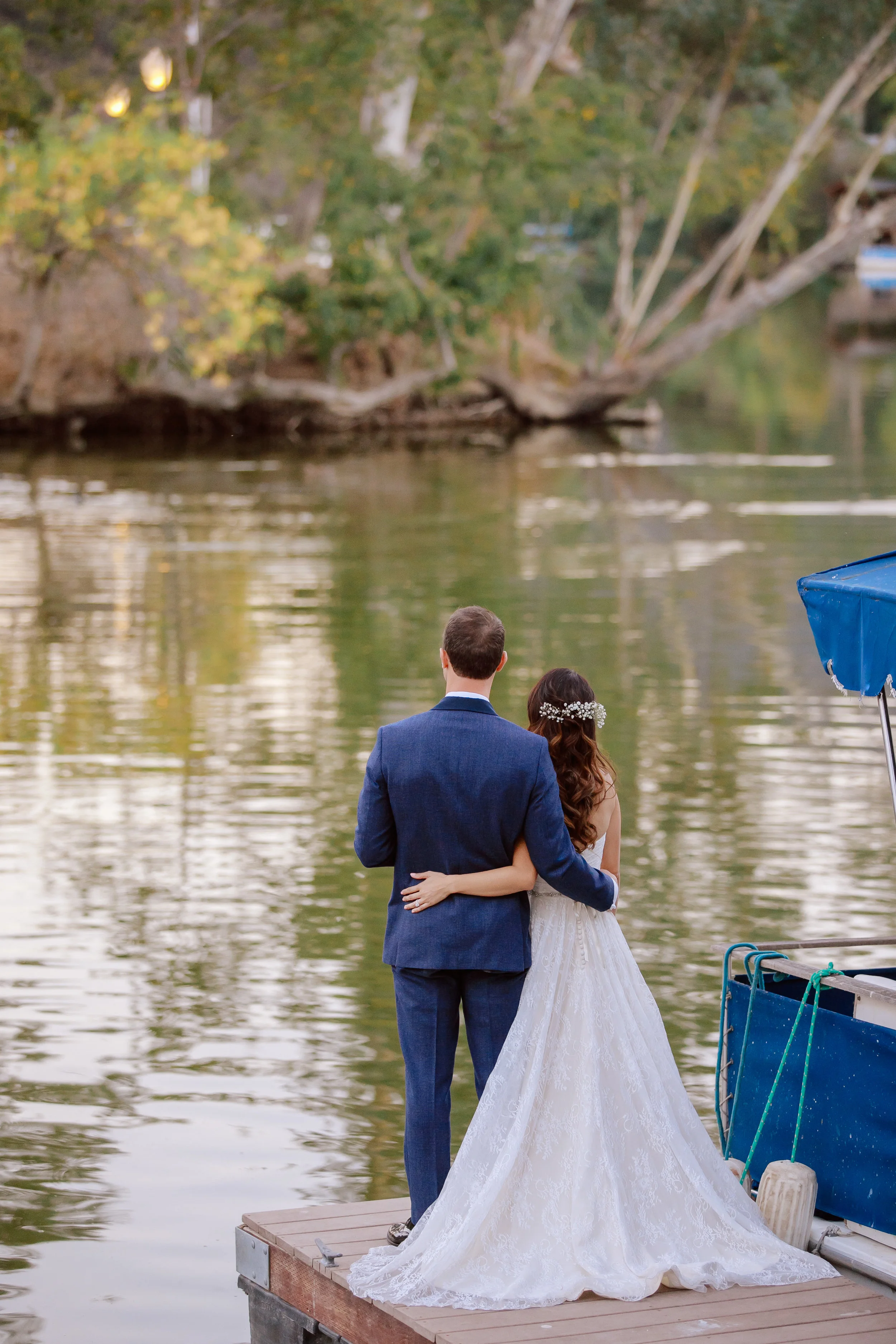 C&M couple look over the lake.jpg