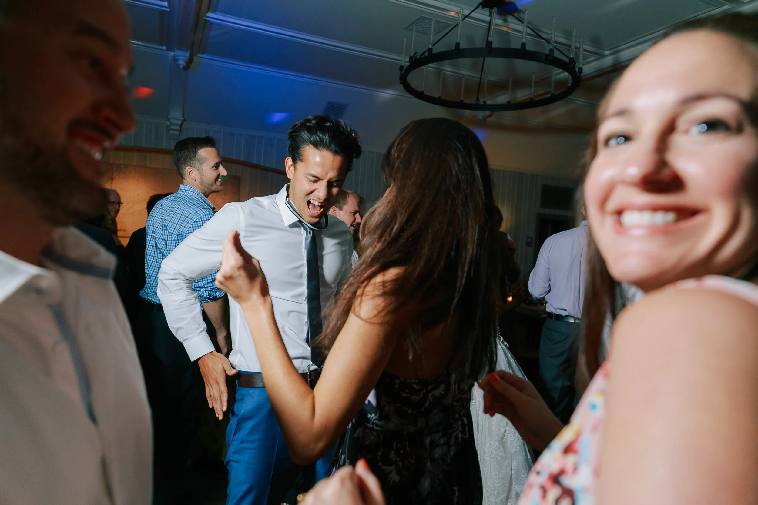 C&M dancers getting funky.jpg