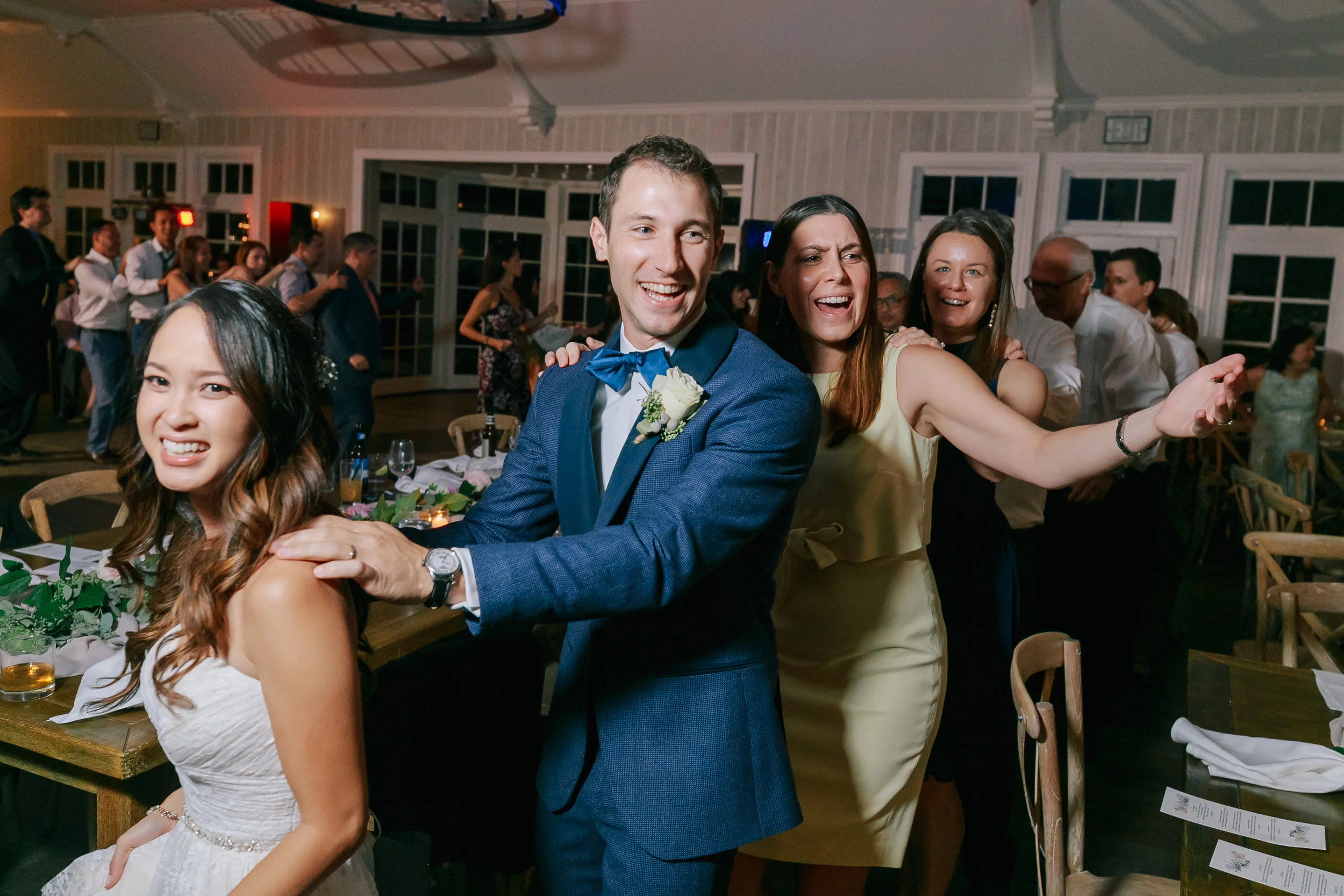 C&M conga line.jpg