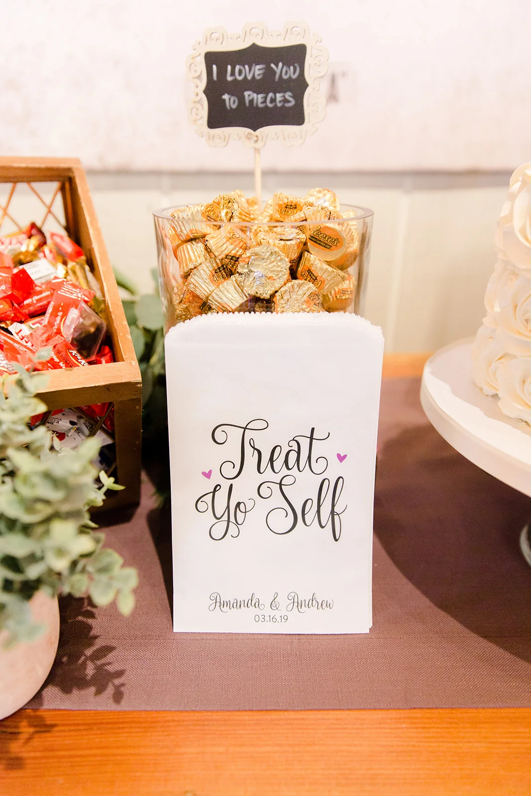 Anna Delores Photography_Amanda & Andrew 03.16.19-716_websize.jpg