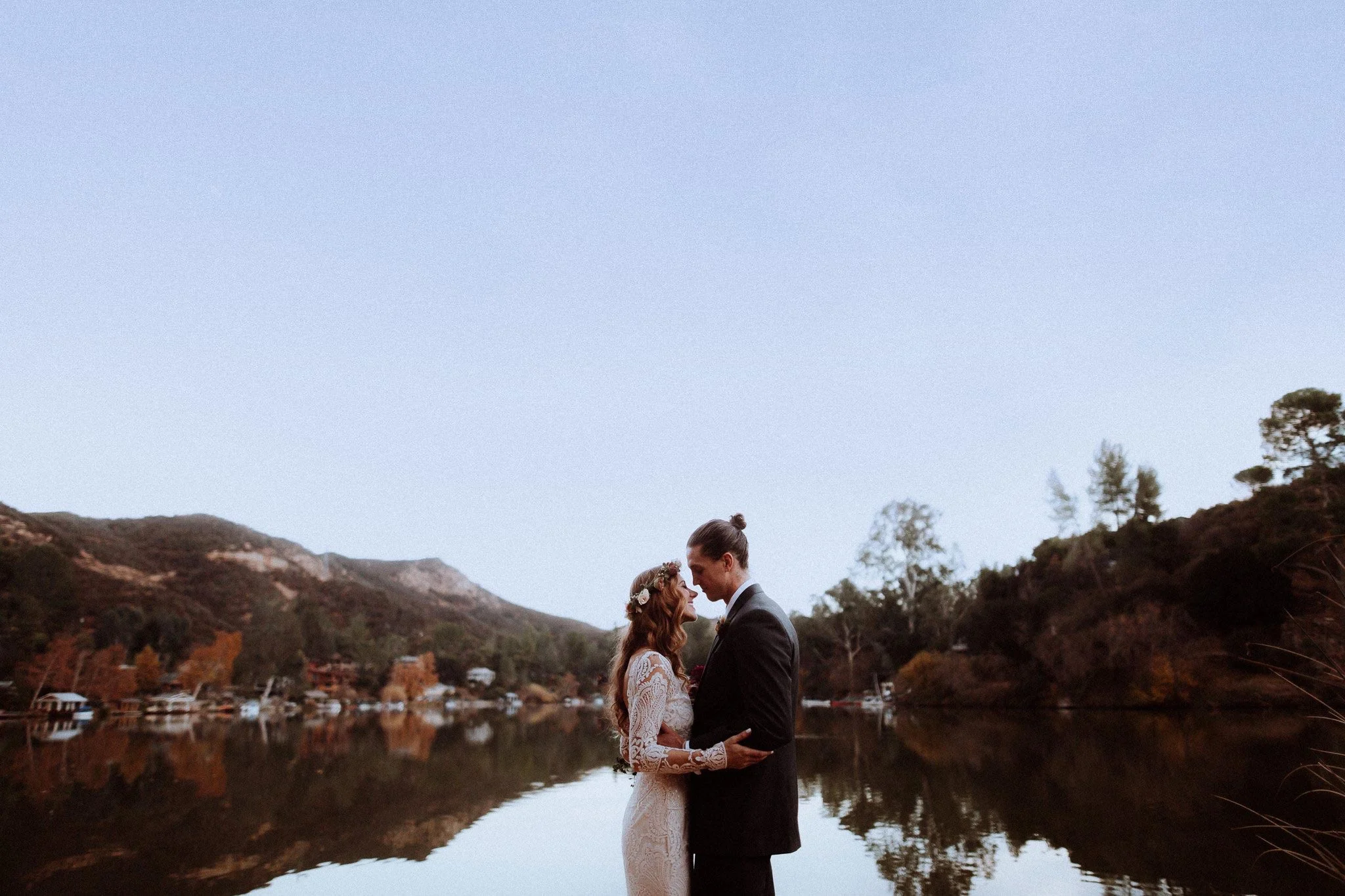 couple-at-lake-medium-shot.jpg