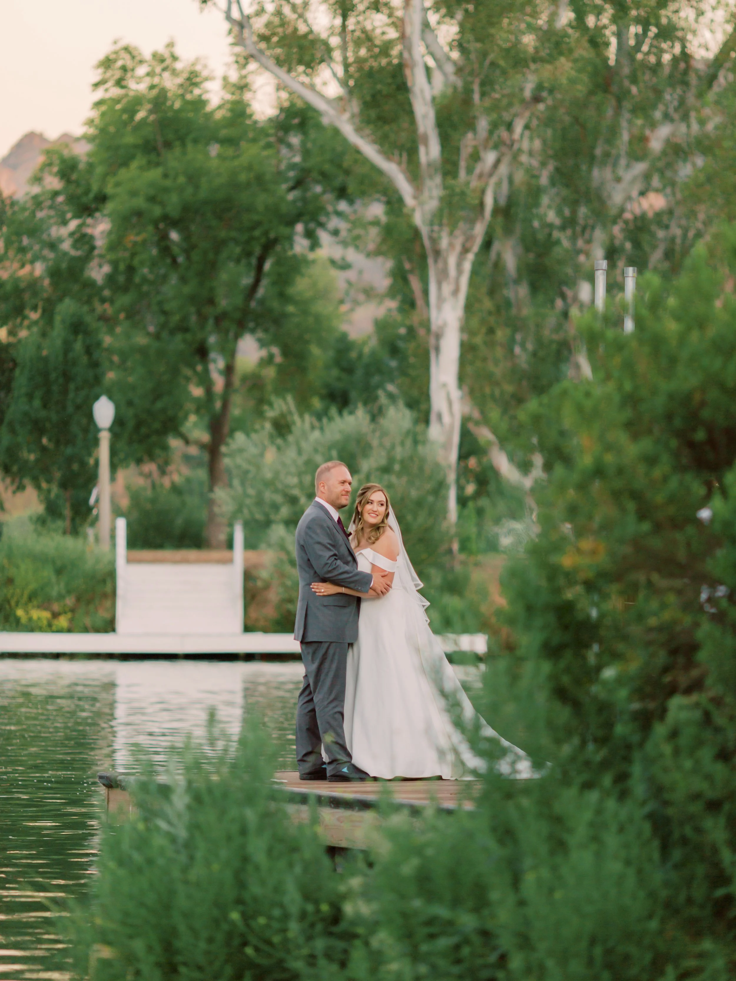 05_S+DWed_Portraits_KatieJacksonPhotography-101.JPG
