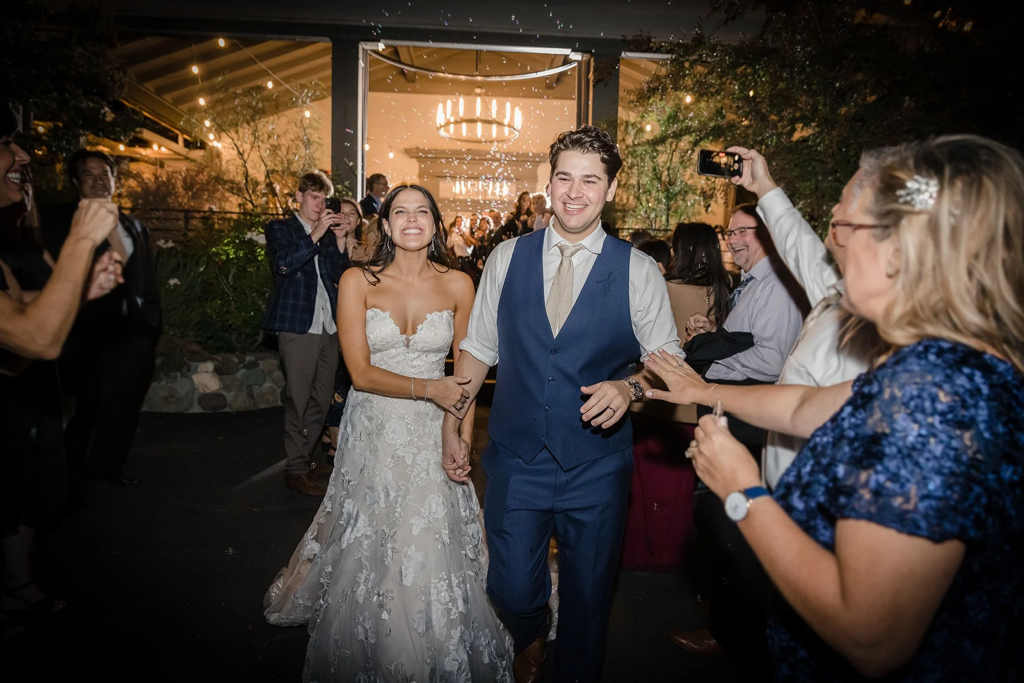  Figlewiecz Photography 