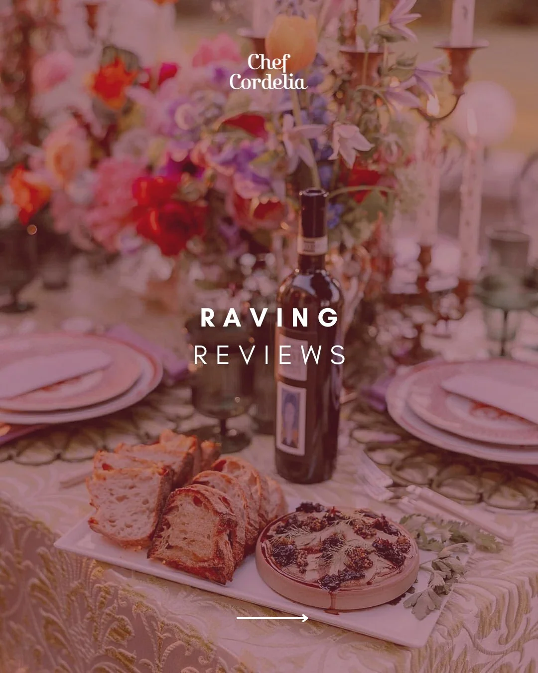 Looking for a menu that blows your team away at the next corporate event on the calendar? ⁠
⁠
We got you! ⁠
⁠
Send us a DM to get your event on the calendar before we book up! ⁠
⁠
⁠
Wedding Caterer. Southern California wedding. Wedding planner. Outdo