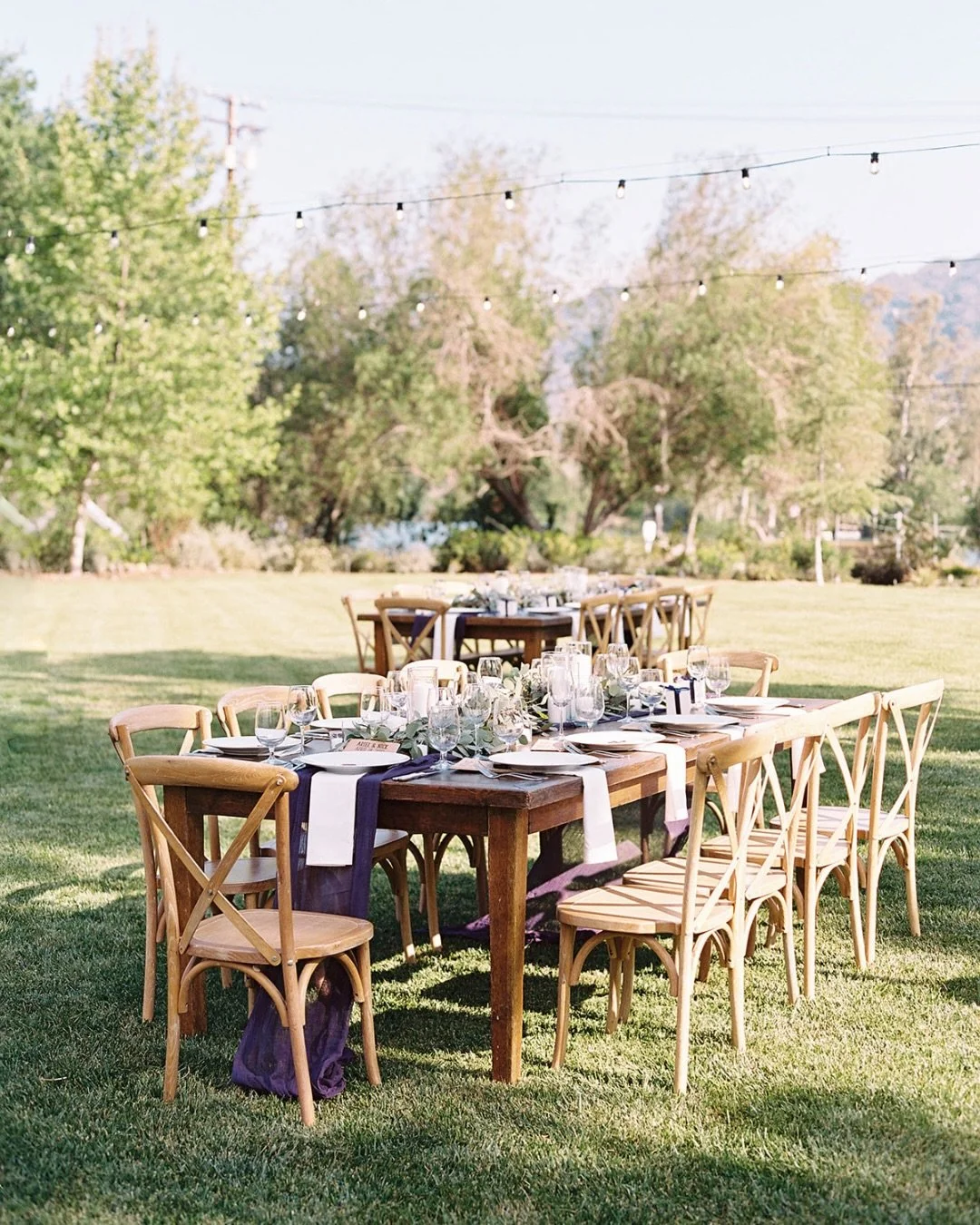 Reviews like this mean a lot to our team.🤍
Great food,  amazing drinks, and a staff that keeps the day running smoothly; that&rsquo;s always the goal. We want couples to be able to show up, be present, and just enjoy their wedding while we handle th