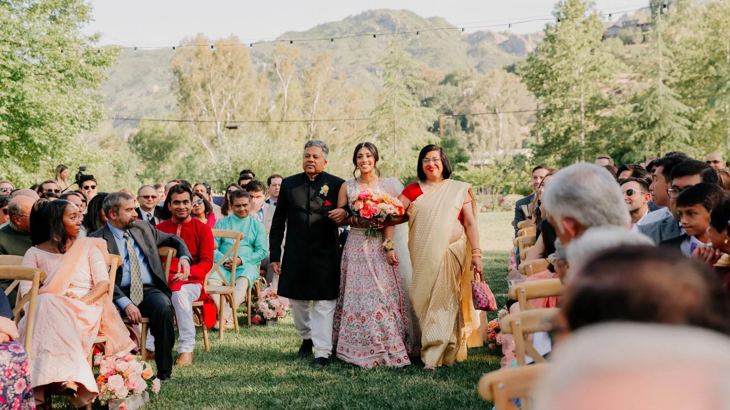  Wanderlust Creatives 