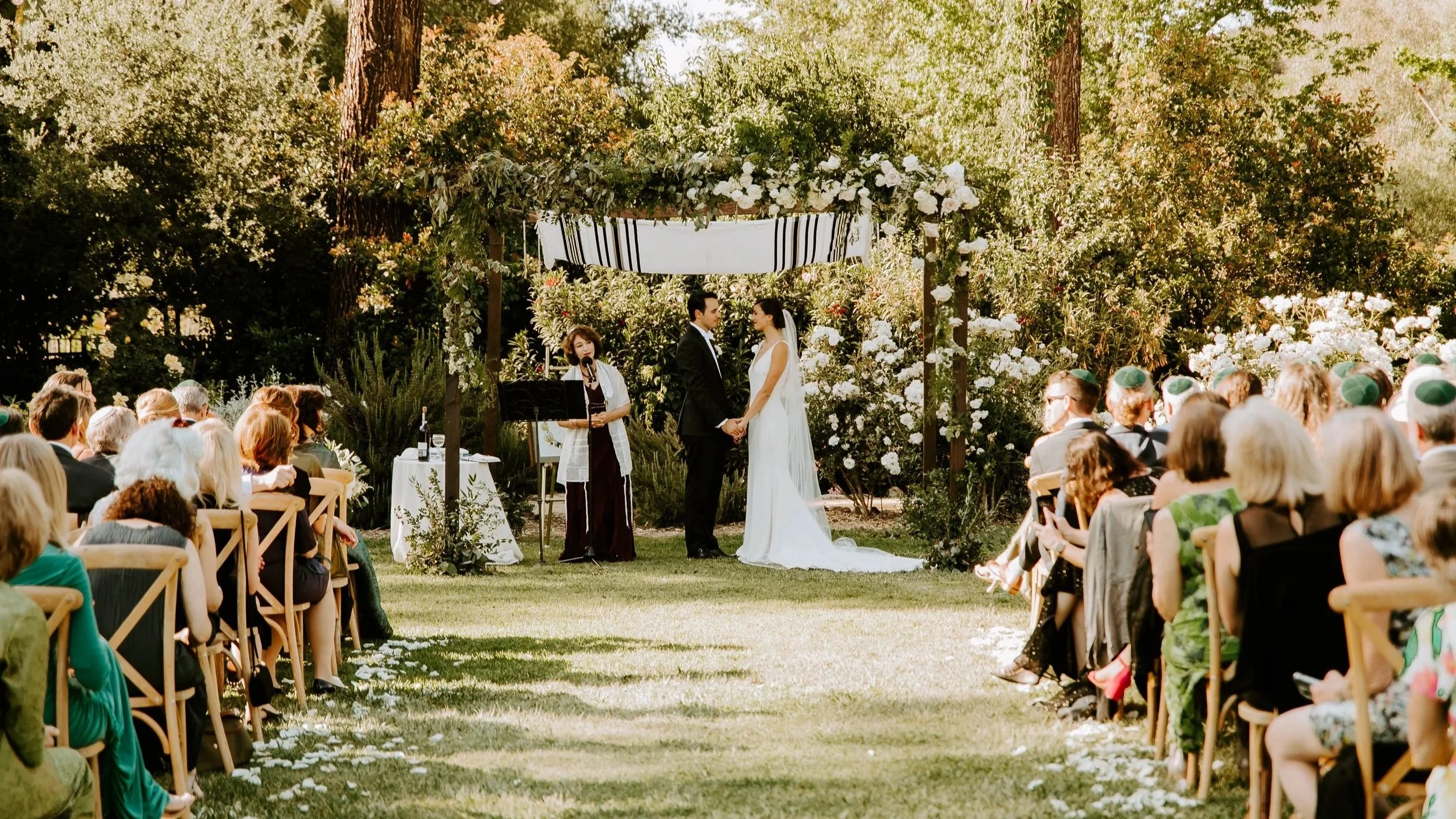  With Love by Georgie 