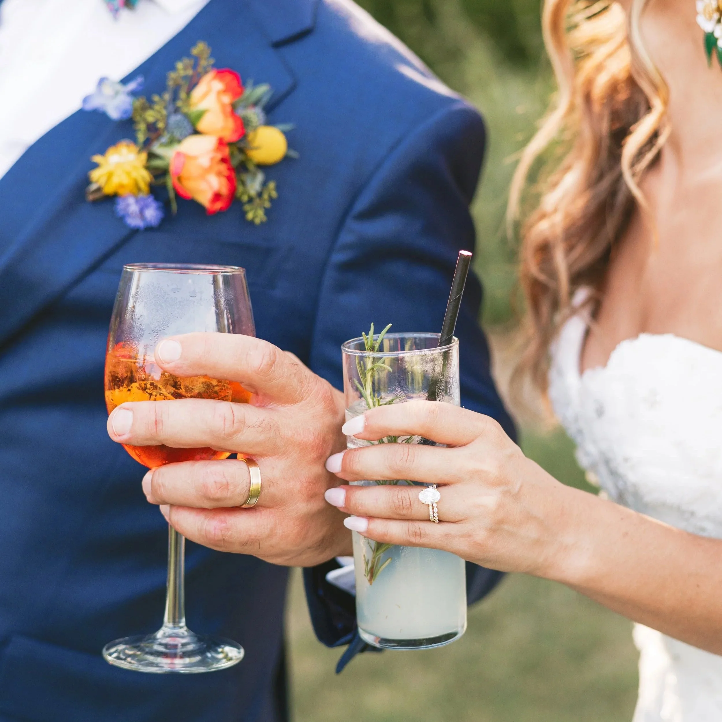  Lauren Cate Photography 