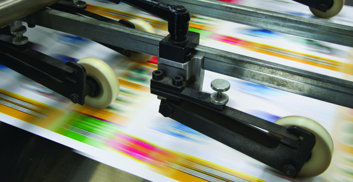 printing-services.jpg