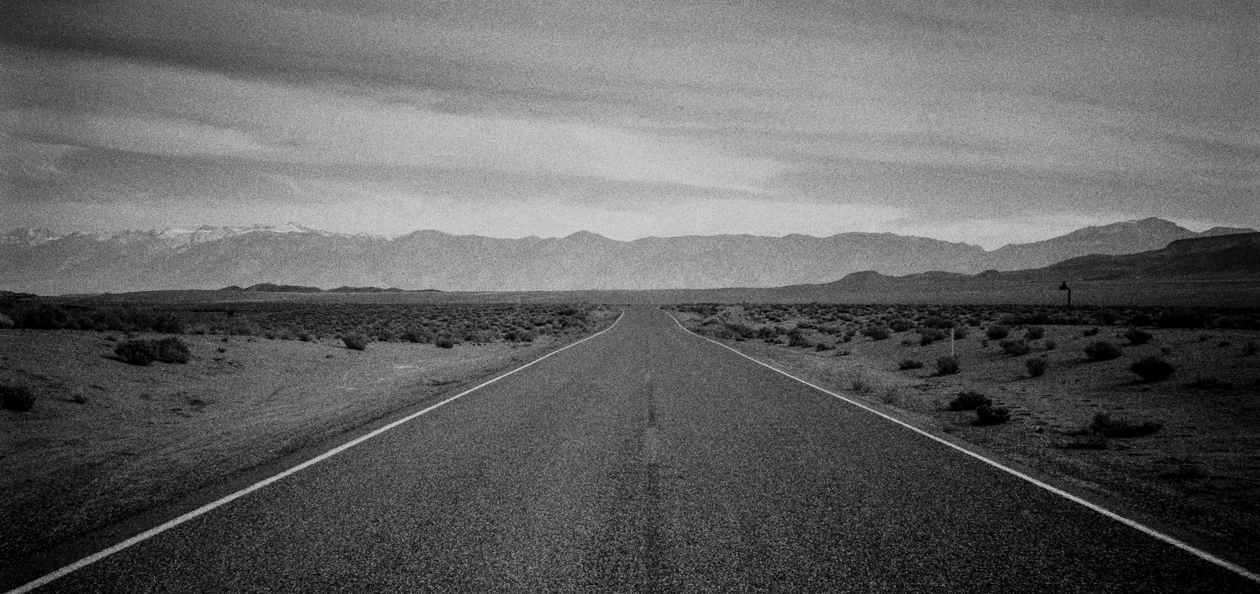 DV86-0002_ROAD_75x50cm_pks_PM.jpg