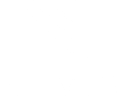Nevis Investments Ltd.