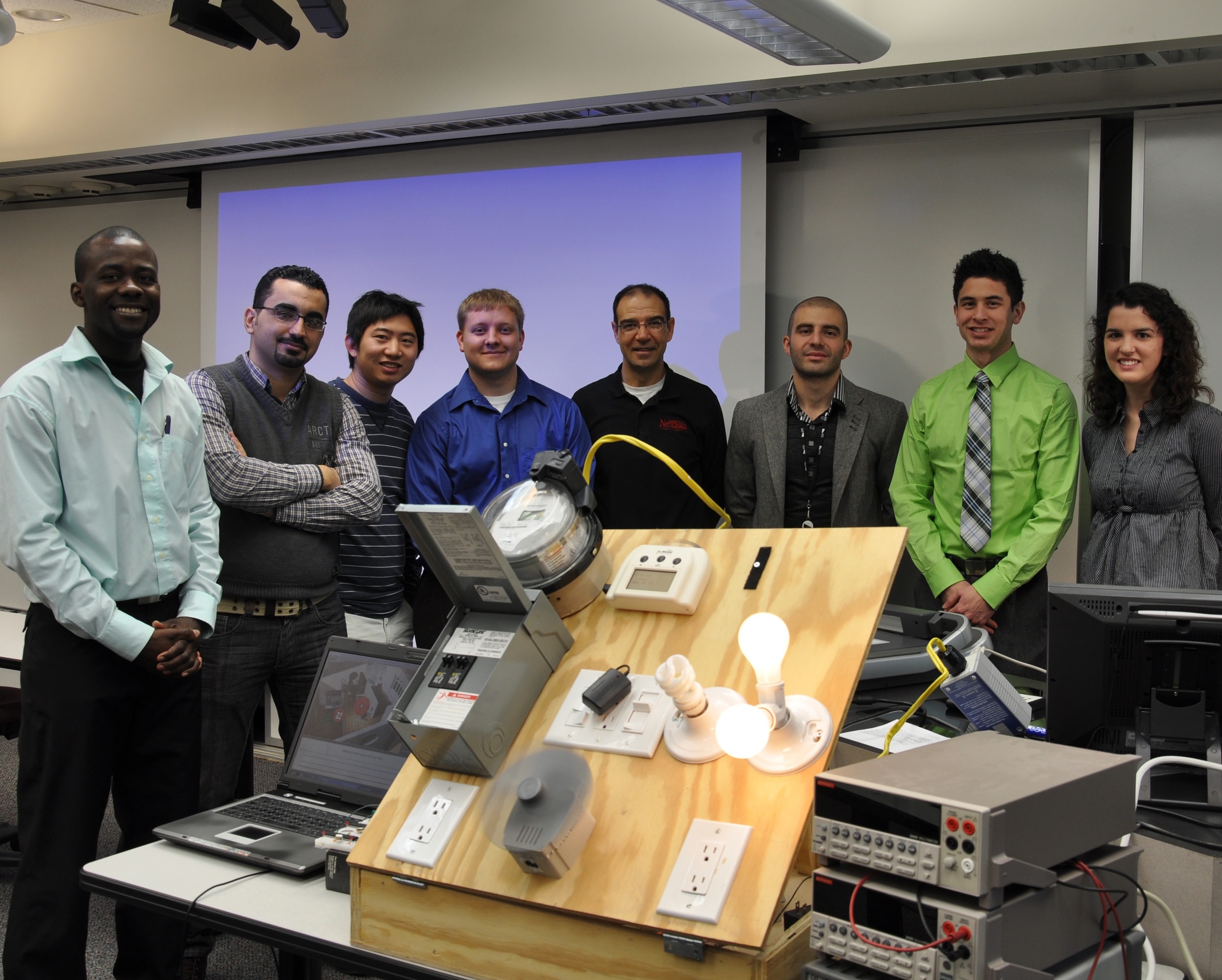 20110412isaveteam.jpg