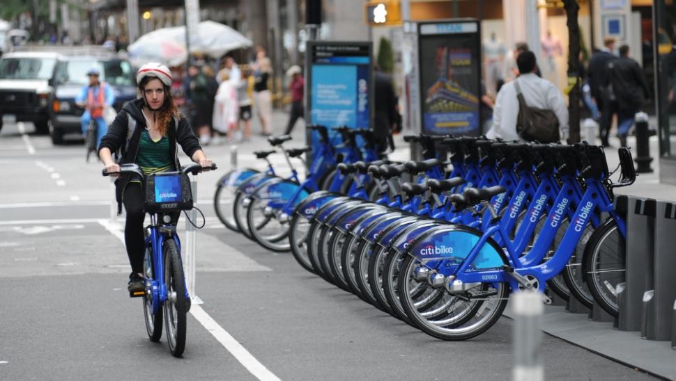 citibike.jpg