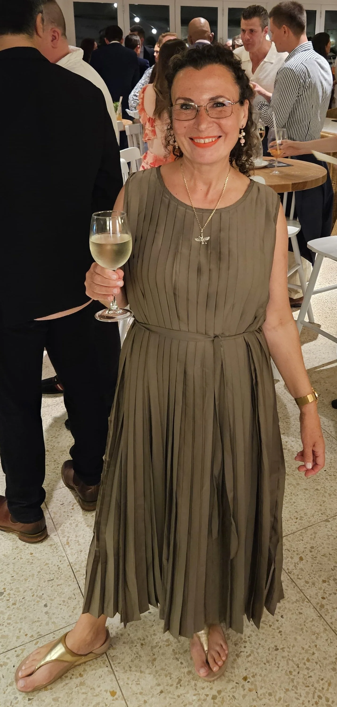 WhatsApp Image 2026-02-20 at 14.43.09.jpeg