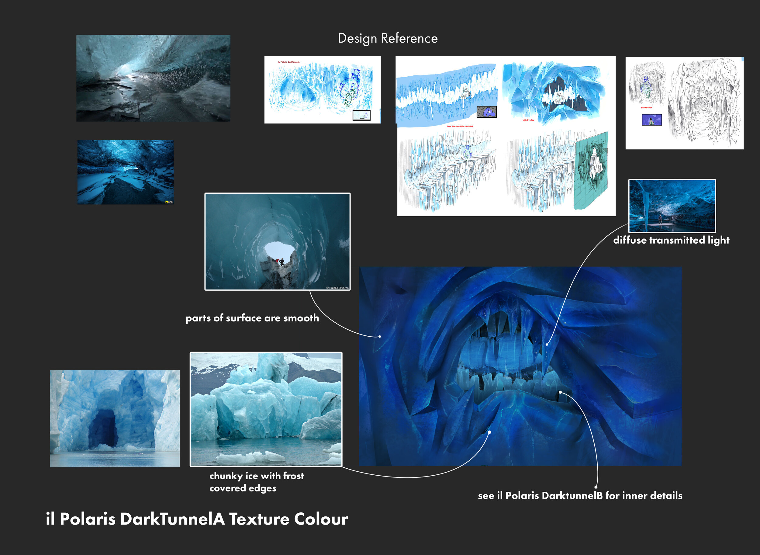 il_polaris_DarkTunnelA_Texture.jpg