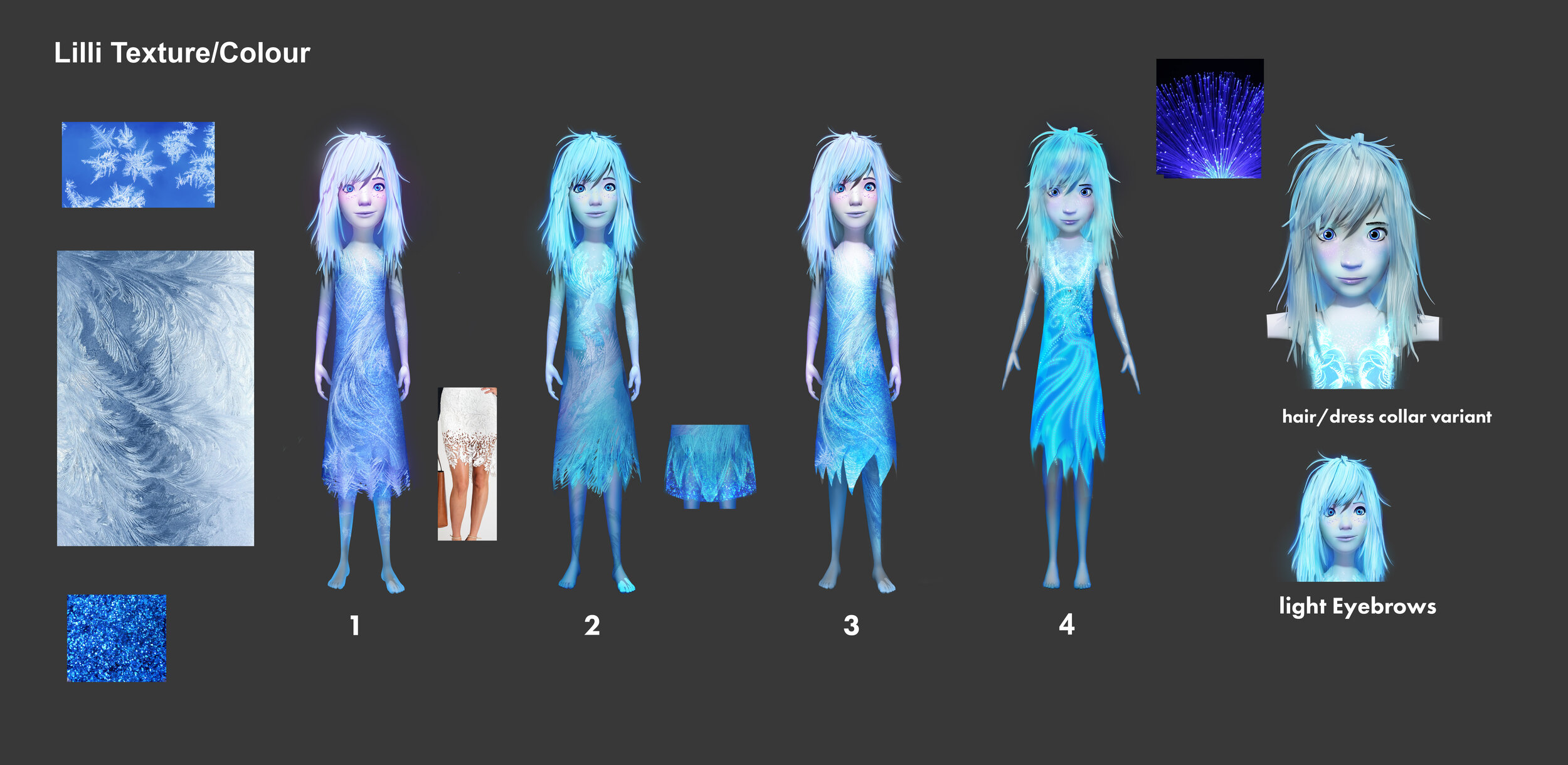 lilliTextureColour_v3.jpg