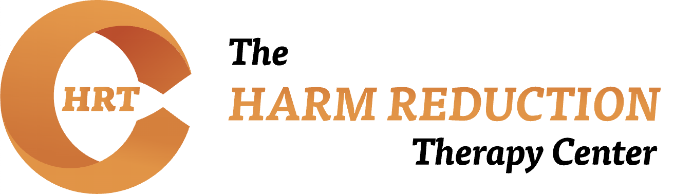 Harm Reduction Therapy Center