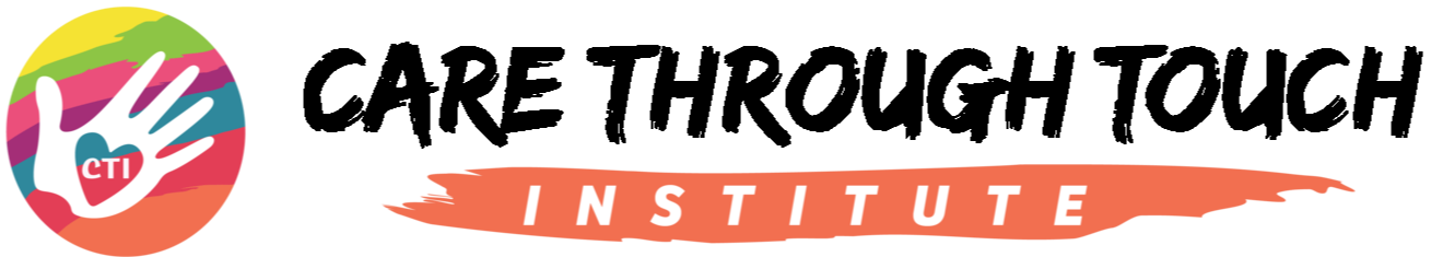 Care Through Touch Institute
