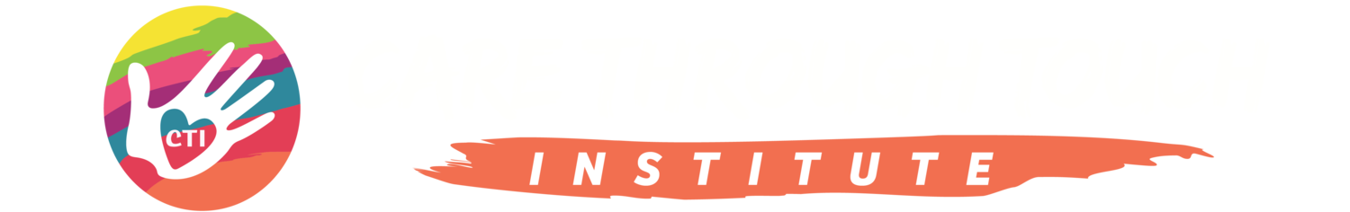 Care Through Touch Institute