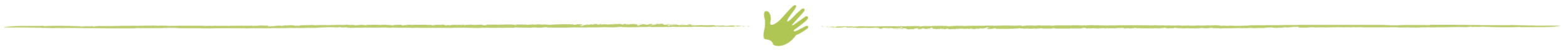 handbreak_handgreen.png