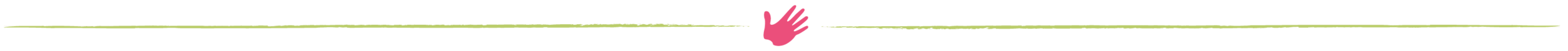 handbreak_handpink.png