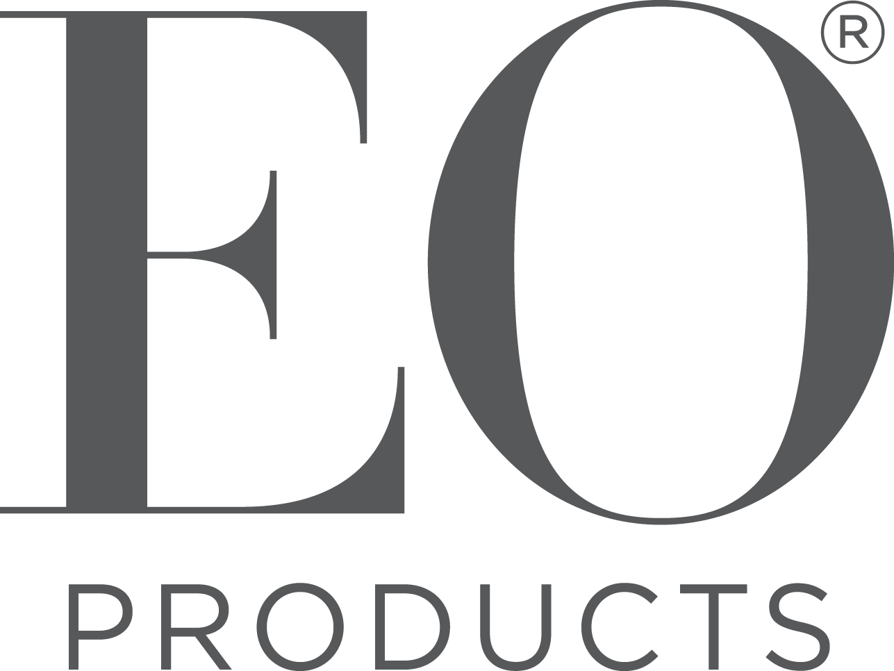 Logo_EO Products.png