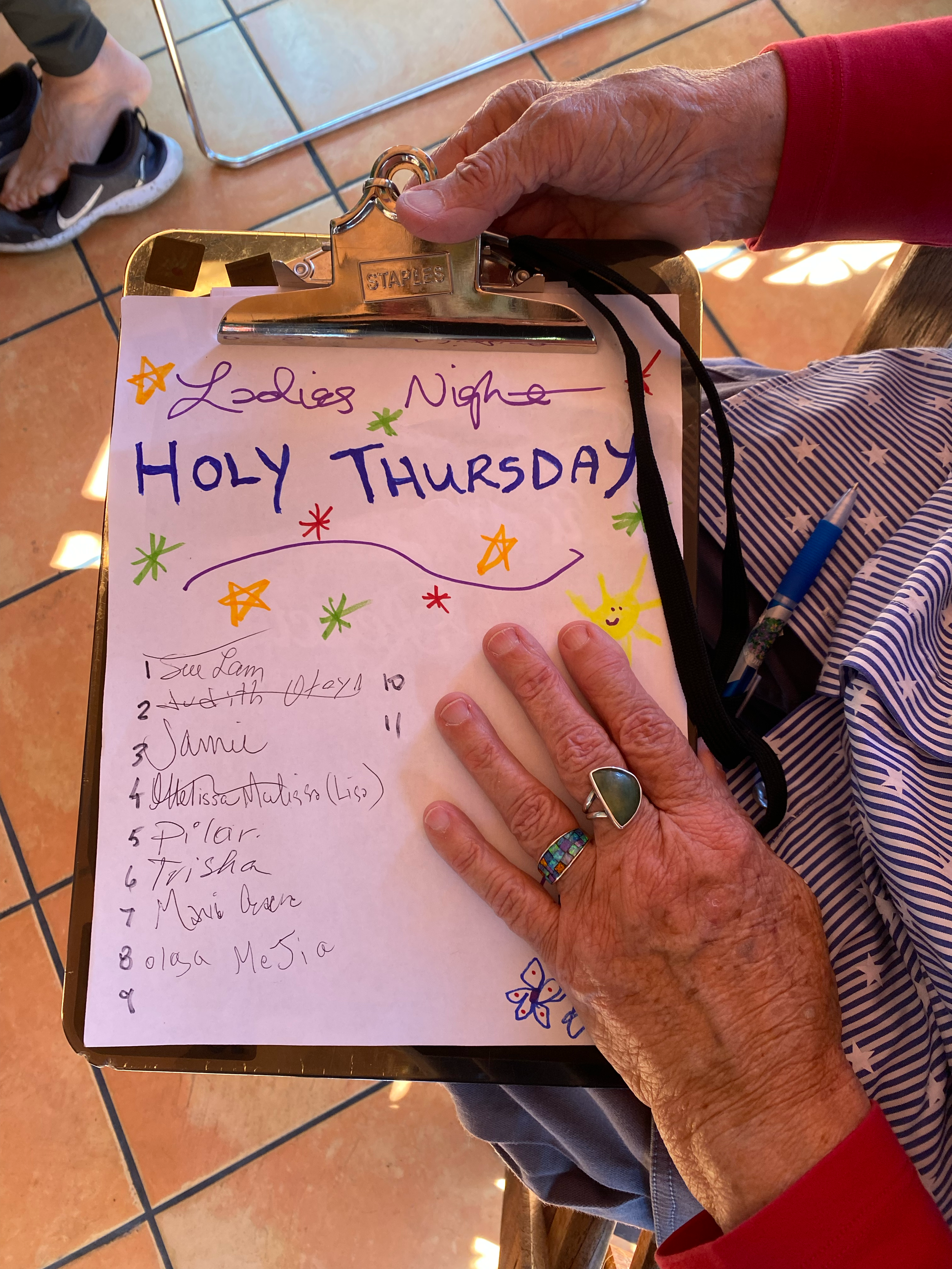 sign up sheet.png