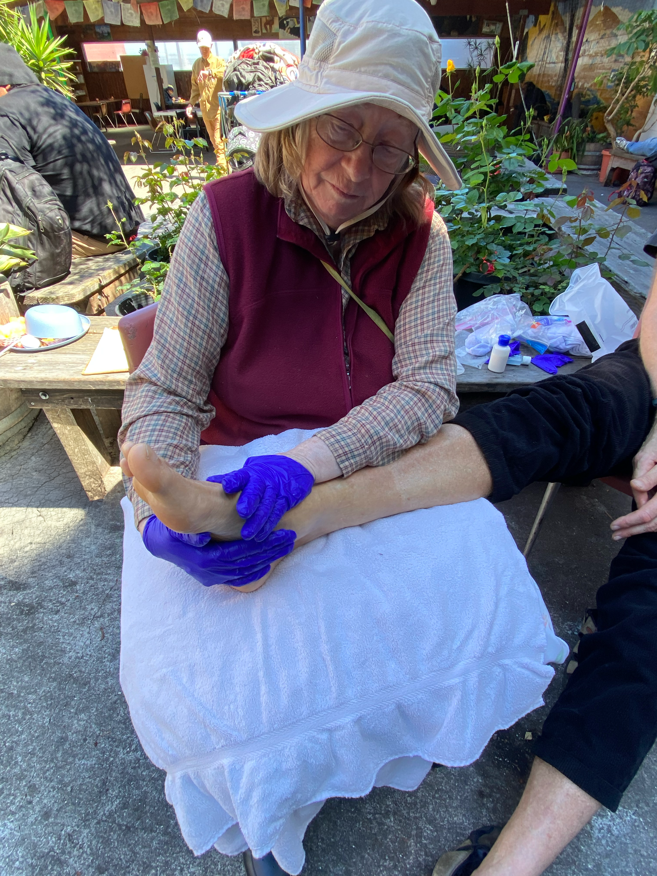 pamela massage.png