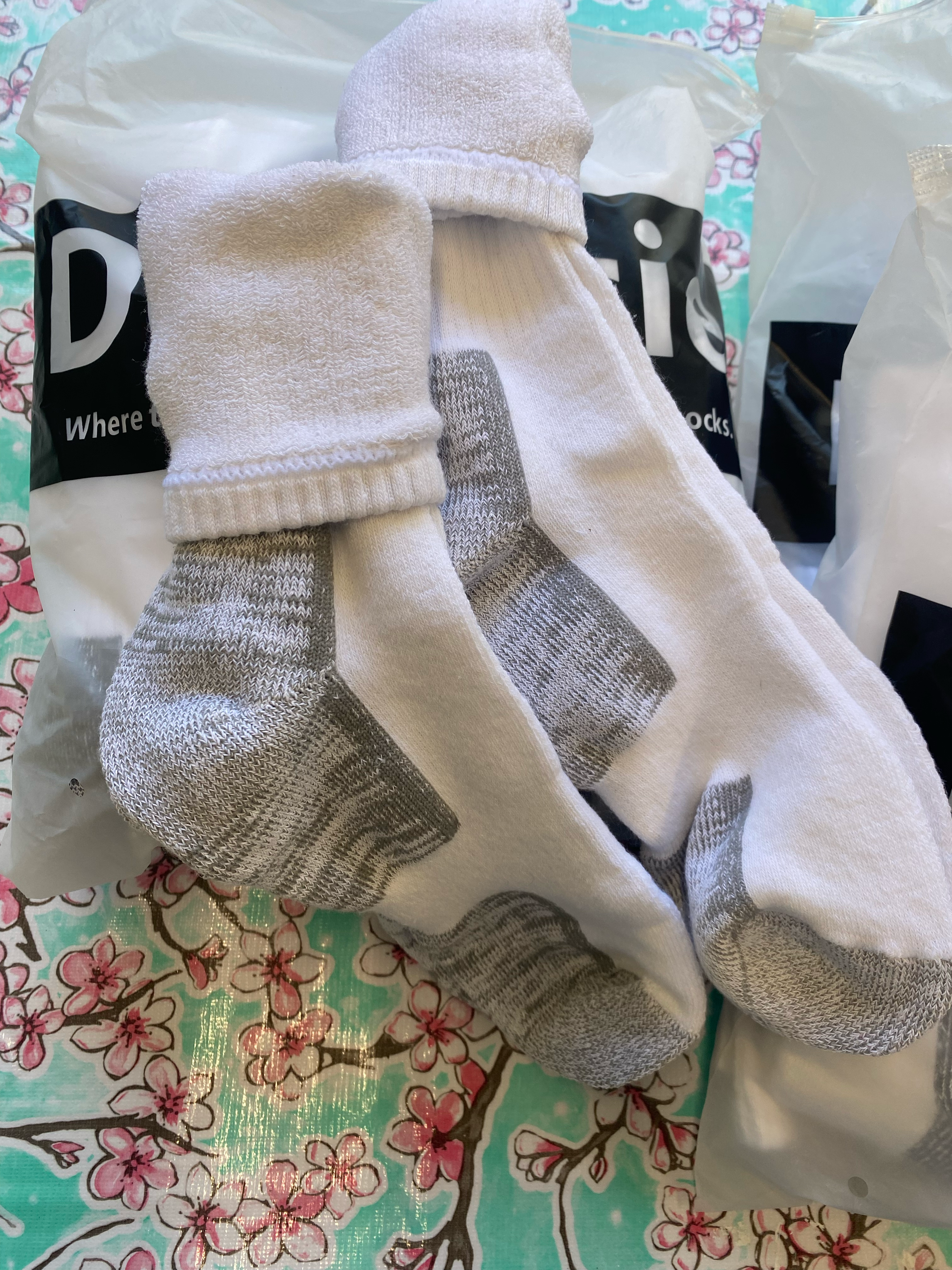 socks.png