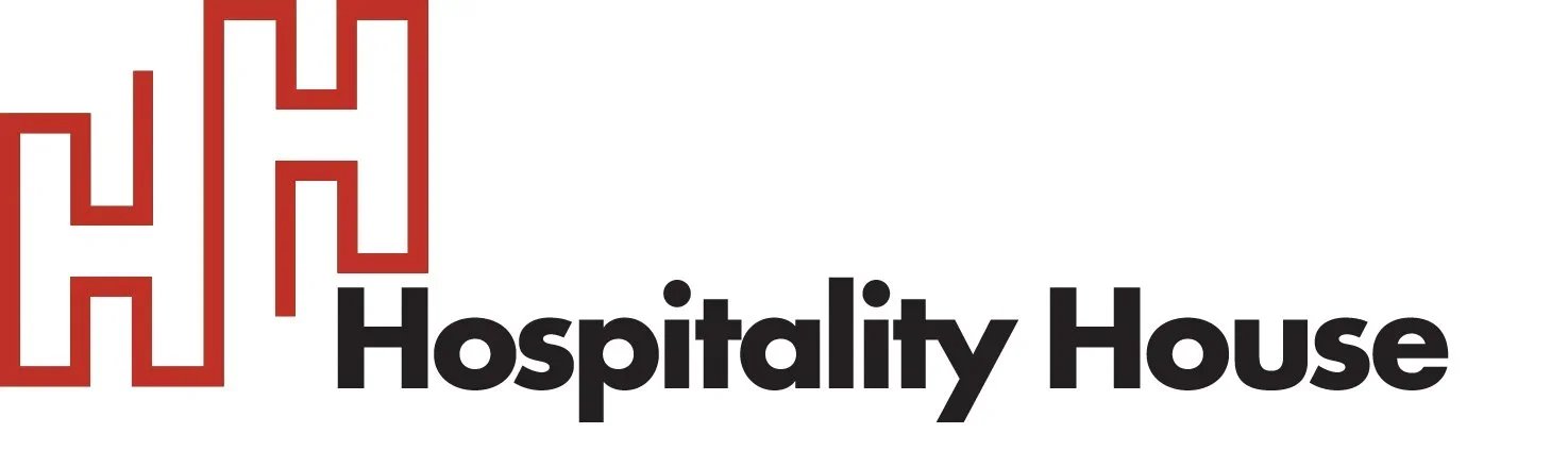 Hospitality House