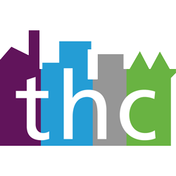 Tenderloin Housing Clinic