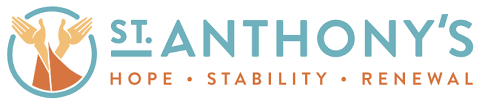 St. Anthony Foundation