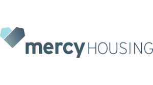 Mercy Housing