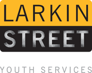 Larkin Street Youth