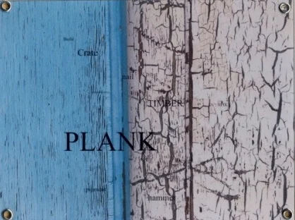PLANK