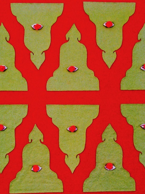Detail