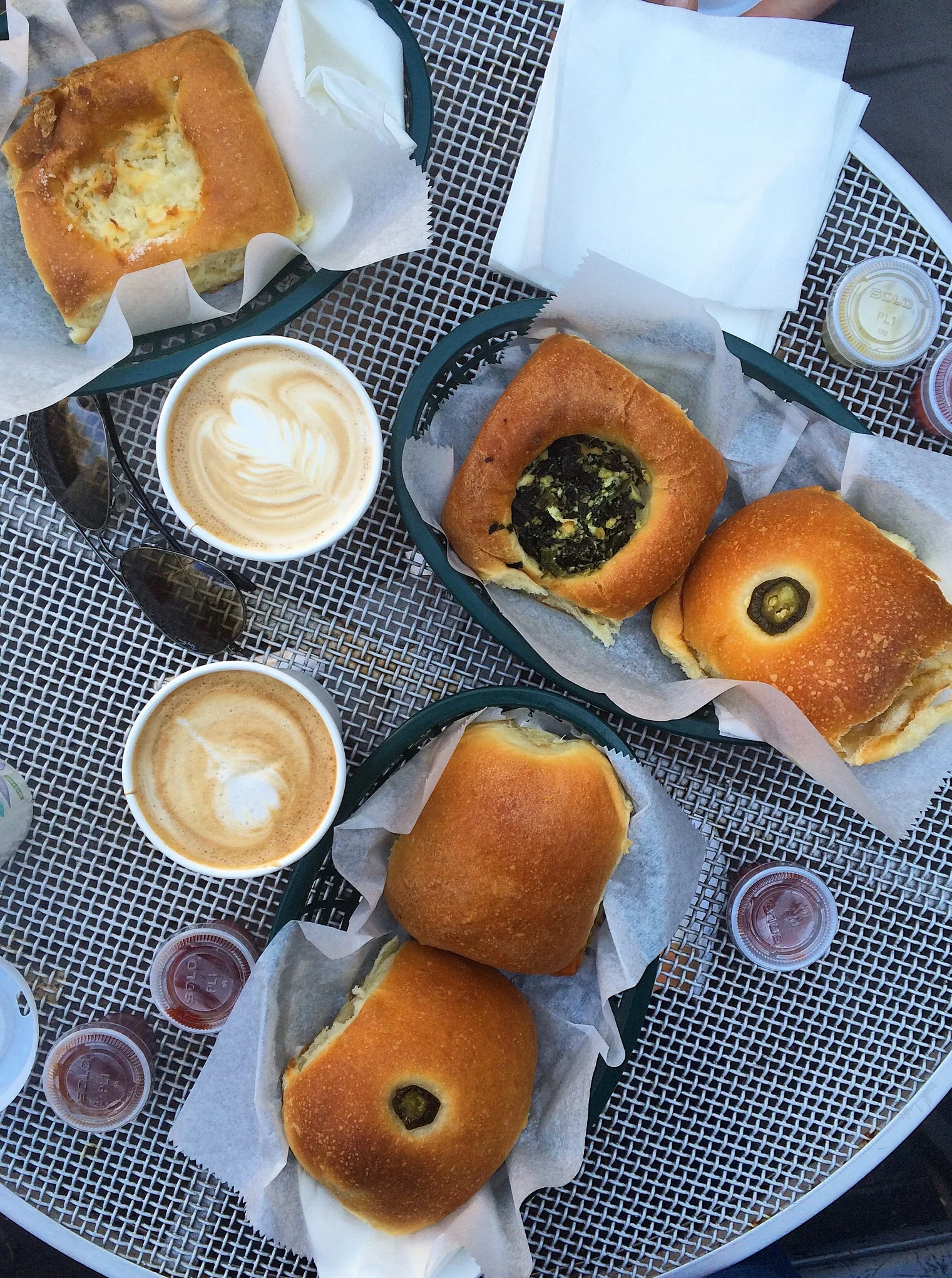 brooklyn kolache co.