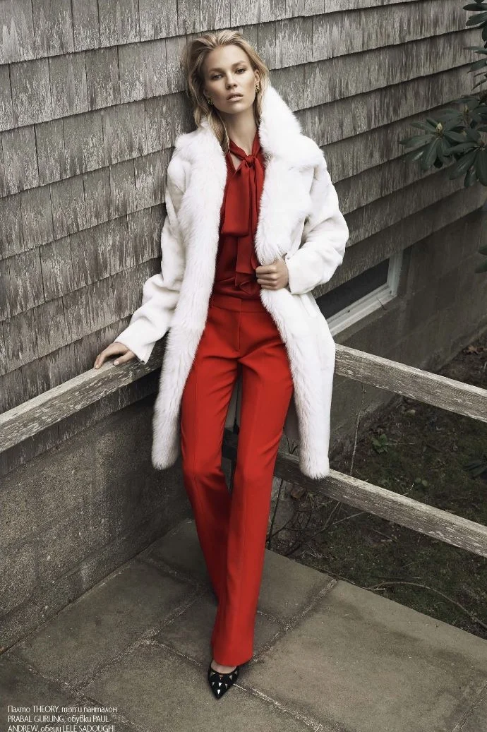 Elle Bulgaria