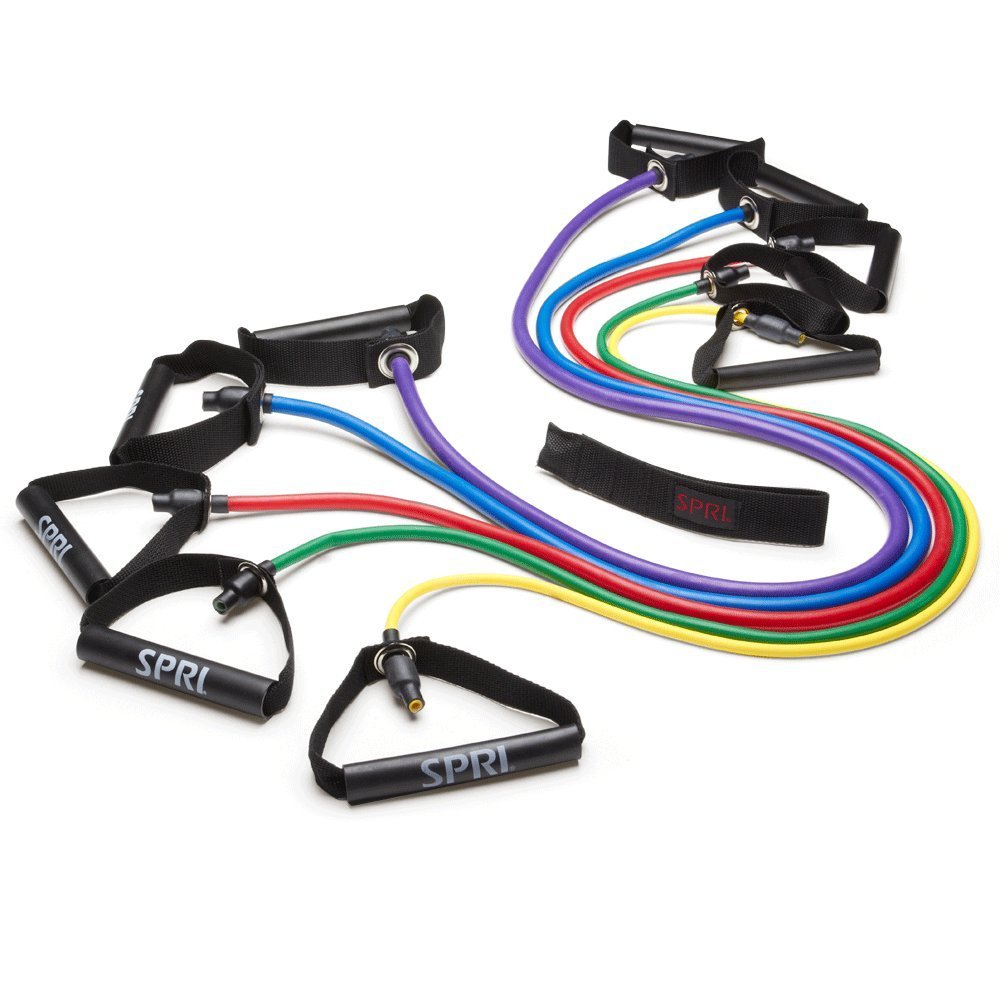 resistance bands.jpg