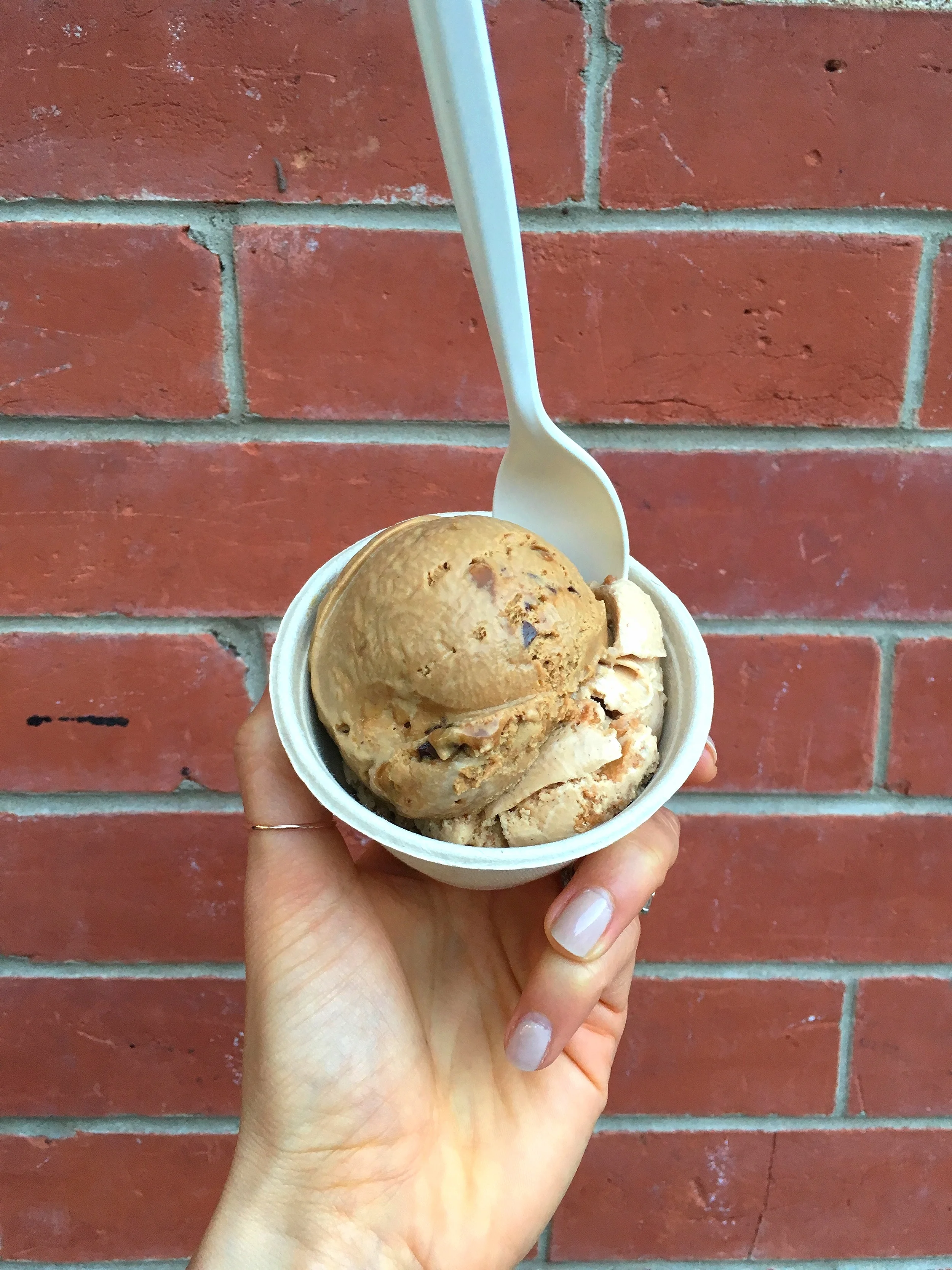 ample hills creamery