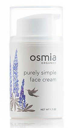 osmia.jpg