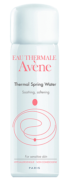 avene.jpg