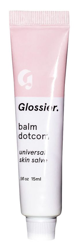 glossier.jpg