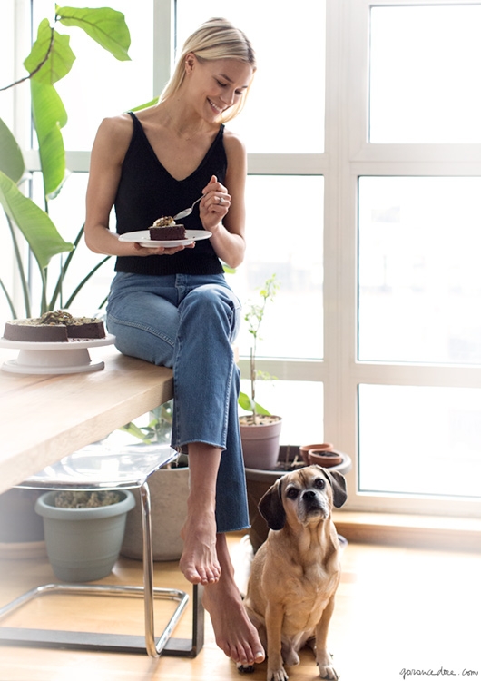 lifestyle_recipe_britt_maren_garance_dore_2-1.jpg